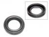 Oil Seal Oil Seal:11193-16010