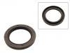 Wellendichtring, Kurbelwelle Crankshaft Oil Seal:90311-48014