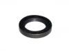 曲轴油封 Crankshaft Oil Seal:90311-65003