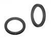 曲轴油封 Crankshaft Oil Seal:90311-70007