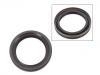 Joint d´arbre, vilebrequin Crankshaft Oil Seal:11 14 2 249 532