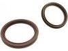 Joint d´arbre, vilebrequin Crankshaft Oil Seal:11 14 1 710 247