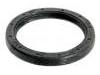 сальник коленвала Crankshaft Oil Seal:24 13 7 509 504