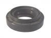 Wellendichtring, Kurbelwelle Crankshaft Oil Seal:017 997 55 47