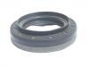 Crankshaft Oil Seal:023 997 90 47