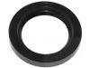 曲轴油封 Crankshaft Oil Seal:021 105 247 A
