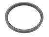 сальник коленвала Crankshaft Oil Seal:90354378