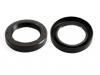 曲轴油封 Crankshaft Oil Seal:24 13 1 218 847