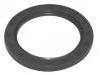 曲轴油封 Crankshaft Oil Seal:12279-ET000