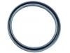 曲轴油封 Crankshaft Oil Seal:12279-7F401