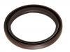 曲轴油封 Crankshaft Oil Seal:13510-31U10