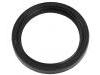 曲轴油封 Crankshaft Oil Seal:13510-31U00