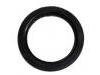 曲轴油封 Crankshaft Oil Seal:13510-7F400