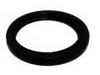 сальник коленвала Crankshaft Oil Seal:13510-2W201