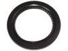 Retén del eje, cigüeñal Crankshaft Oil Seal:13510-43G01