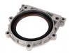 Joint d´arbre, vilebrequin Crankshaft Oil Seal:611 010 01 14