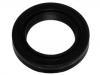 曲轴油封 Crankshaft Oil Seal:7554279