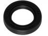 曲轴油封 Crankshaft Oil Seal:7083373