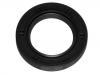 曲轴油封 Crankshaft Oil Seal:92060272