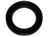 Joint d´arbre, vilebrequin Crankshaft Oil Seal:90180509