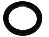 曲轴油封 Crankshaft Oil Seal:09283-60005