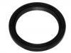 Retén del eje, cigüeñal Crankshaft Oil Seal:FS02-10-602