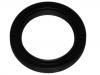 Crankshaft Oil Seal:4667198