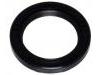 曲轴油封 Crankshaft Oil Seal:4792317AB