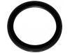 сальник коленвала Crankshaft Oil Seal:8933004143