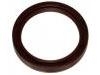 Retén del eje, cigüeñal Crankshaft Oil Seal:3224704