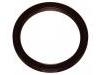 曲轴油封 Crankshaft Oil Seal:77 00 874 223