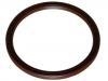 曲轴油封 Crankshaft Oil Seal:77 00 859 266