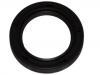 曲轴油封 Crankshaft Oil Seal:60807290