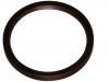 сальник коленвала Crankshaft Oil Seal:90294885