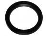 曲轴油封 Crankshaft Oil Seal:BF07-6700-AA