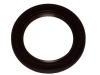 сальник коленвала Crankshaft Oil Seal:1112945