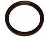 曲轴油封 Crankshaft Oil Seal:90311-95008