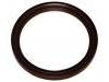 曲轴油封 Crankshaft Oil Seal:90311-95008