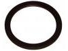 Joint d´arbre, vilebrequin Crankshaft Oil Seal:9605348380