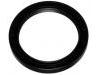 曲轴油封 Crankshaft Oil Seal:JF01-10-602A