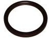 Joint d´arbre, vilebrequin Crankshaft Oil Seal:FS01-11-399