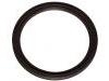 Wellendichtring, Kurbelwelle Crankshaft Oil Seal:98499174