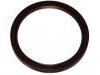 Joint d´arbre, vilebrequin Crankshaft Oil Seal:80678-6040