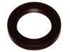 Retén del eje, cigüeñal Crankshaft Oil Seal:80673-3030