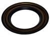 Crankshaft Oil Seal:LUF10001