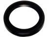 Crankshaft Oil Seal:3596216