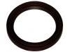 Joint d´arbre, vilebrequin Crankshaft Oil Seal:90311-58007