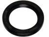 曲轴油封 Crankshaft Oil Seal:90311-45017