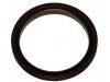 Retén del eje, cigüeñal Crankshaft Oil Seal:8-97071561-1