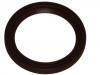 Retén del eje, cigüeñal Crankshaft Oil Seal:77 00 103 245